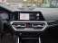 BMW 320 320i Touring