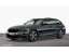 BMW 330 330i Touring xDrive