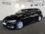 BMW 330 330i Touring xDrive