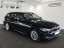 BMW 330 330i Touring xDrive