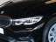 BMW 330 330i Touring xDrive