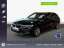 BMW 330 330e Touring