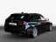 BMW 330 330e Touring