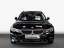 BMW 330 330e Touring