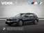 BMW 330 330e Touring xDrive