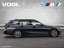 BMW 330 330e Touring xDrive