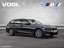 BMW 330 330e Touring xDrive