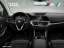 BMW 330 330e Touring xDrive