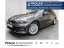 BMW 330 330e Touring