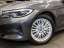 BMW 330 330e Touring