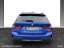 BMW 330 330e Touring