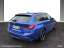 BMW 330 330e Touring