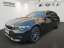 BMW 320 320i Touring