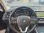 BMW 320 320i Touring