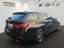 BMW 320 320i Touring