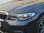 BMW 320 320i Touring