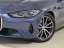 BMW 420 420i Cabrio