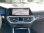 BMW 330 330e Touring xDrive