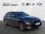 BMW 330 330e Touring xDrive