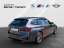 BMW 330 330e Touring xDrive