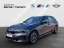 BMW 330 330e Touring xDrive