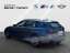 BMW 330 330e Touring xDrive