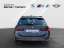 BMW 330 330e Touring xDrive