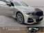 BMW 330 330e Touring