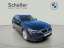 BMW 330 330e Touring