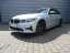 BMW 330 330e Touring xDrive