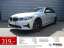 BMW 330 330e Touring xDrive