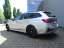 BMW 330 330e Touring xDrive