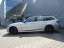 BMW 330 330e Touring xDrive