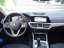 BMW 330 330e Touring xDrive