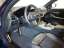 BMW 330 330e Touring xDrive