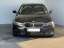 BMW 330 330d Touring