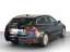 BMW 330 330d Touring