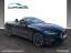 BMW 420 420i Cabrio