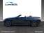 BMW 420 420i Cabrio