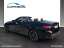 BMW 420 420i Cabrio