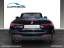 BMW 420 420i Cabrio