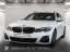 BMW 330 330i Touring xDrive