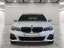 BMW 330 330i Touring xDrive