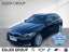 BMW 330 330d Touring xDrive