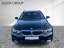 BMW 330 330d Touring xDrive