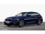 BMW 330 330e Touring xDrive