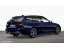 BMW 330 330e Touring xDrive