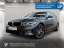 BMW 330 330e Touring