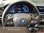 BMW 330 330e Touring