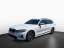 BMW 320 320i Touring